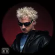 Песня Sqwoz Bab - Tokyo