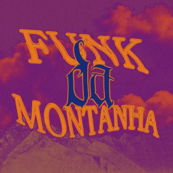 Песня Chipbagov & Scarionix feat. Immortal Playa - Funk Da Montanha (Slowed)