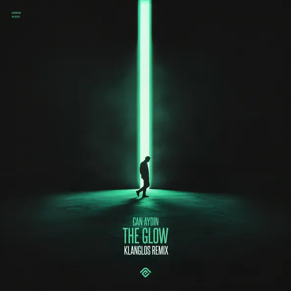 Песня Can Aydin - The Glow (Klanglos Remix)