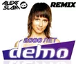 Песня Демо - 2000 Лет (Alexx Slam Remix)