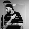Песня Мот - Перемены Это Красиво (DJ Art Agent Remix)