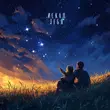 Песня Миша Марвин - Искал Тебя