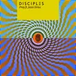 Песня Disciples - Pray (feat. Jazzi Sirius)