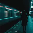 Песня Banyan & Jyll - Let Go (Extended Mix)