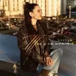 Песня Anivar - Так И Не Понял