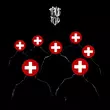 Песня TRUEтень - Врачи