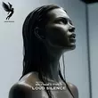Песня Maxtage & Type G - Loud Silence (Original Mix)