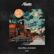 Песня Killteq - Who (feat. D.Hash)
