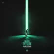 Песня Can Aydin - The Glow (Klanglos Remix)