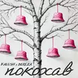 Песня Kalush - Покохав (feat. Bereza)