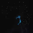 Песня Rakhim - Мир