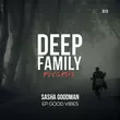 Песня Sasha Goodman & Arba Han - Back To Fireflies (Original Mix)