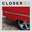 Песня Kerala Dust - Closer (O/Y Remix)