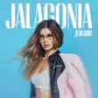 Песня Jalagonia - Дежавю