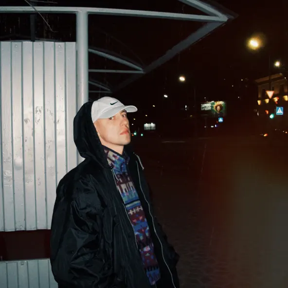 Песня Hensy - Тяжка За Тяжкою