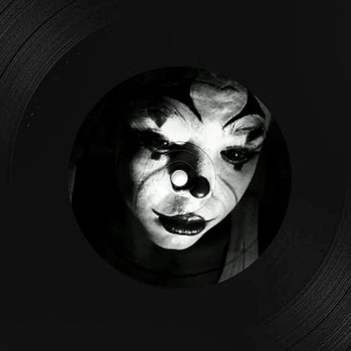 Песня The Chemical Brothers - Galvanize (Aaron Jackson Rework)