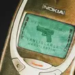 Песня Wegh - Yanlışlarla Karşılaştım (feat. Keskin)