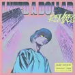 Песня Aloe Blacc & Kai.wav - I Need A Dollar (Tiago Ribeiro Remix)