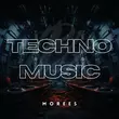 Песня Morees - Techno Music (Original Mix)