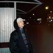 Песня Hensy - Тяжка За Тяжкою