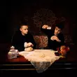 Песня Odurachen - Виноват (feat. Фогель)