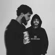 Песня Ashyk - Подвійна Доза (feat. Тоні Браско)