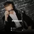Песня Мичелз - Pinterest