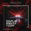 Песня Integrator - Implementation (Original Mix)