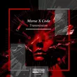 Песня Morse X Code - The Message (Original Mix)