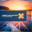Песня Mhammed El Alami & Emilya Buchan - Let Your Guard Down (Extended Mix)