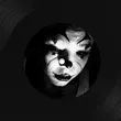 Песня The Chemical Brothers - Galvanize (Aaron Jackson Rework)
