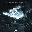 Песня Meduza & Innellea feat. Genesi - Edge Of The World (Extended Mix)