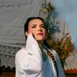 Песня Певчая - Ранешенько (CheekyBitt Remix)