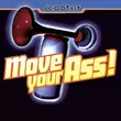 Песня Scooter - Move Your Ass!