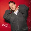 Песня R.Riccardo - Капец Как