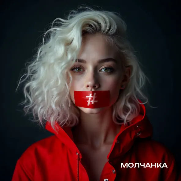 Песня Tanir - Молчанка (feat. Tyomcha)