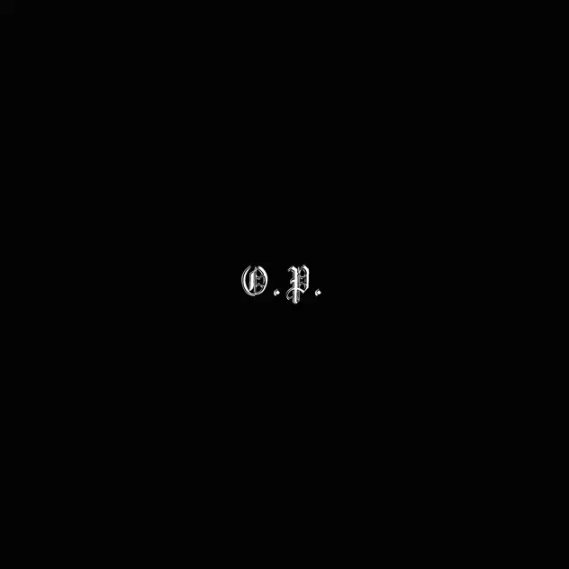 Песня Demeter - O.P.