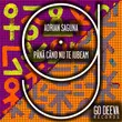 Песня Adrian Saguna - Până Când Nu Te Iubeam (Original Mix)