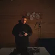 Песня Kvdych - Жить В Кайф