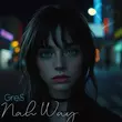 Песня Gre.S - Nah Way (Original Mix)