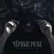 Песня Andranik - Чёрные Розы