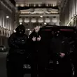 Песня White Gallows - Забудь (feat. Криминальный Бит)