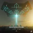 Песня Rebel Scum & Nevve - Barricade (Original Mix)