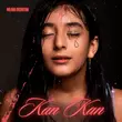 Песня Milana Ordakyan - Кап Кап