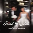 Песня Javid Seyidali - Необыкновенная
