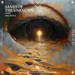 Песня Otiot & Kelila - Sands Of The Unknown (Original Mix)