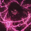 Песня DJ Anemia & Crier feat. Sixnite - This Feeling (Slowed)