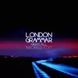 Песня London Grammar - Nightcall (Micaele Edit)