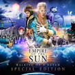Песня Empire Of The Sun - We Are The People