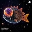 Песня Marc DePulse - Planet Pulse (Oppaacha Remix)